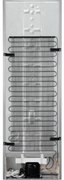 Холодильник Electrolux RRT5MF38W1 фото 3 в Новосибирске