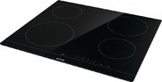 Стеклокерамическая варочная панель Gorenje ECT641BSC фото 2 в Новосибирске