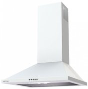 Вытяжка KRONA BELLA 500 WHITE push button Вытяжка KRONA BELLA 500 WHITE push button