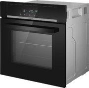 Духовой шкаф Weissgauff EOM 710 SB фото 4 в Новосибирске