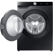 Стиральная машина Samsung WW90DG6G94LBLP фото 4 в Новосибирске