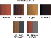 Винный шкаф IP Cex 8151 NU фото 2 в Новосибирске