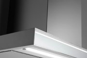 Вытяжка Falmec Lumina 90 ix (800) NRS ECP фото 2 в Новосибирске