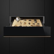 Ящик сомелье Smeg CTPS613NR фото 2 в Новосибирске