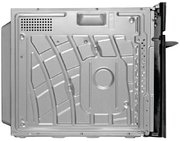 Духовой шкаф Korting OKB 3260 CSGW MW фото 2 в Новосибирске