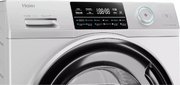 Стиральная машина Haier HW70-BP12969A фото 4 в Новосибирске