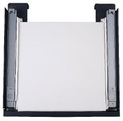 Монтажный комплект с выдвижной полкой Kuppersbusch 51147 фото 2 в Новосибирске