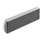 Угольный фильтр BORA PUAKF фото в Новосибирске