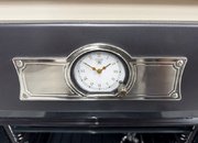 Духовой шкаф Kaiser EH 6355 EM SIL фото 4 в Новосибирске