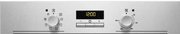 Духовой шкаф Electrolux OPEA4300X фото 3 в Новосибирске