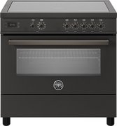 Варочный центр Bertazzoni PRO95I1ECAT