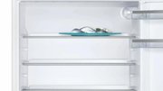 Встраиваемый холодильник Neff K4316X7RU фото 3 в Новосибирске