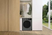 Сушильная машина Gorenje D2HNA92/C фото 4 в Новосибирске