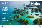 Телевизор Хайер 65 Smart TV S2 фото в Новосибирске Телевизор Haier 65 Smart TV S2 фото в Новосибирске