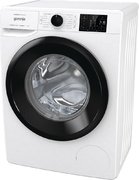 Стиральная машина Gorenje WNEI72SB фото 2 в Новосибирске