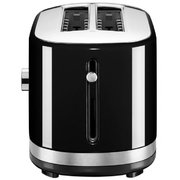 Тостер KitchenAid Artisan 5KMT4116EOB фото 4 в Новосибирске