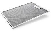 Встраиваемая вытяжка Bosch DHI642EQ фото 2 в Новосибирске