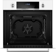Духовой шкаф Weissgauff EOV 691 PDW фото 3 в Новосибирске