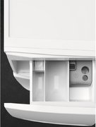 Стиральная машина AEG LFR62844BE фото 3 в Новосибирске