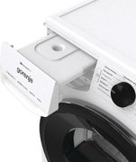 Сушильная машина Gorenje DPNE92GNLWIFI/C фото 4 в Новосибирске
