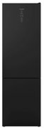 Холодильник Maunfeld MFF200NFB Matt Inverter фото в Новосибирске