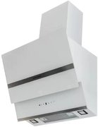 Вытяжка Kuppersberg F 630 W фото 2 в Новосибирске