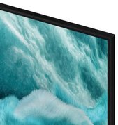 Телевизор Samsung QE50Q7FAAUXRU 50" 2025 фото 4 в Новосибирске