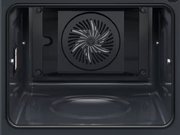 Духовой шкаф AEG TB8SB73ZAB фото 4 в Новосибирске