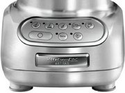 Блендер KitchenAid KSB555ENK фото 3 в Новосибирске