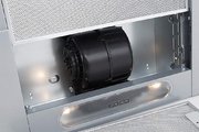 Встраиваемая вытяжка Elica ELITE 14 LUX GRIX/A/60 фото 4 в Новосибирске