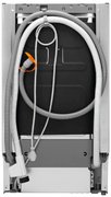 Посудомоечная машина Electrolux ESF9421LOW фото 4 в Новосибирске