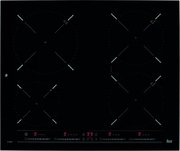 Варочная панель Teka IT 6420