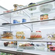 Встраиваемый холодильник SUB-ZERO ICBCL4250UFDID/S/P фото 3 в Новосибирске