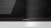 Индукционная варочная панель Siemens EX875LEC1E фото 3 в Новосибирске