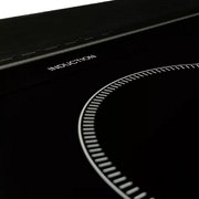 Варочный центр Lofra PBIG96WMFT/5I фото 4 в Новосибирске