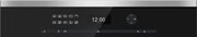 Духовой шкаф Miele H6461B EDST/CLST сталь CleanSteel фото 2 в Новосибирске