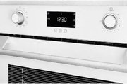 Духовой шкаф Kuppersberg FZH 611 W фото 4 в Новосибирске