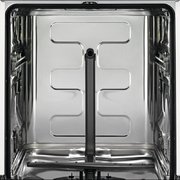 Посудомоечная машина Electrolux EEQ947200L фото 4 в Новосибирске