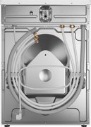 Стиральная машина Asko W6098X.W/3 фото 2 в Новосибирске