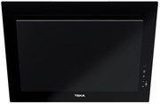 Вытяжка Teka DVT 68660 TBS BLACK фото 2 в Новосибирске