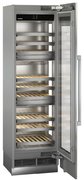 Встраиваемый винный шкаф Liebherr EWT 9275 фото 3 в Новосибирске