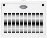 Вытяжка Krona EMMA 600 white PB lite фото 4 в Новосибирске