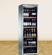Винный шкаф IP C 501X фото 2 в Новосибирске