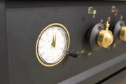 Плита Zigmund Shtain VGE 39.68 A фото 3 в Новосибирске