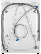 Стиральная машина AEG L6SE26SRE фото 4 в Новосибирске