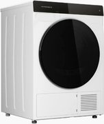 Сушильная машина Kuppersberg DM 590 W фото 3 в Новосибирске