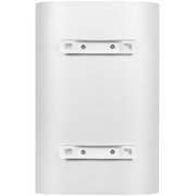 Водонагреватель Electrolux EWH 30 Royal Flash Inverter фото 4 в Новосибирске