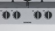 Варочная панель Siemens EC6A5IB90R фото 2 в Новосибирске