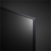 Телевизор LG 75UR81009LK фото 4 в Новосибирске