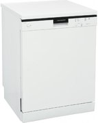 Посудомоечная машина Schaub Lorenz SLG SW6300 фото 2 в Новосибирске